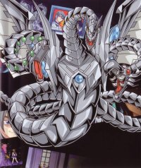 BUY NEW yu gi oh - 192741 Premium Anime Print Poster